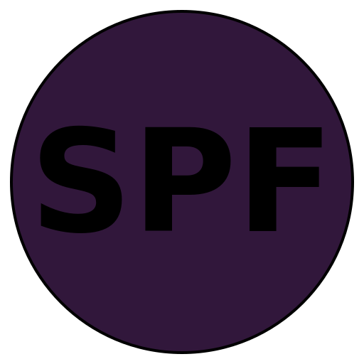 SelectPath Fitness